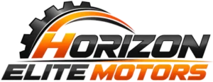 Horizon Elite Motors